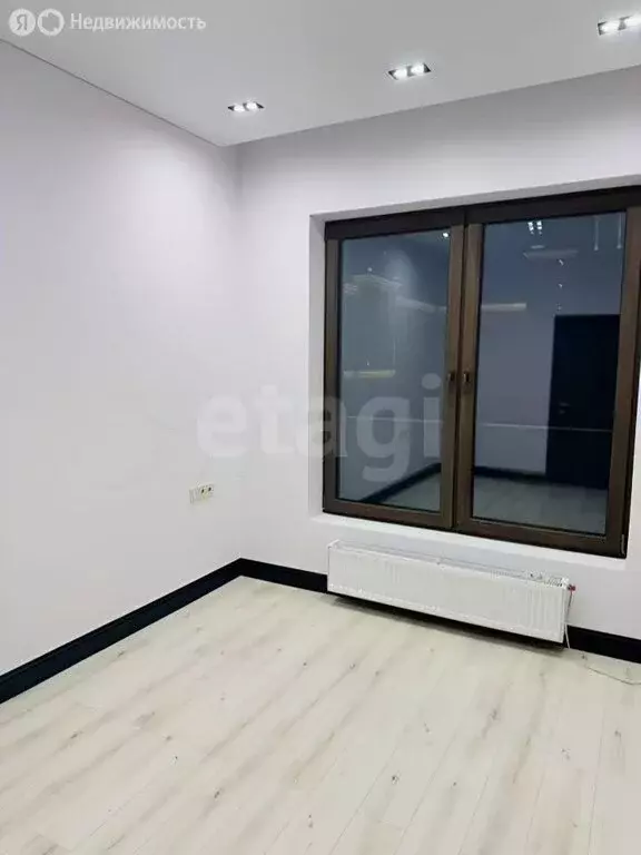 2-комнатная квартира: Новосибирск, Красный проспект, 220 (55 м) - Фото 1