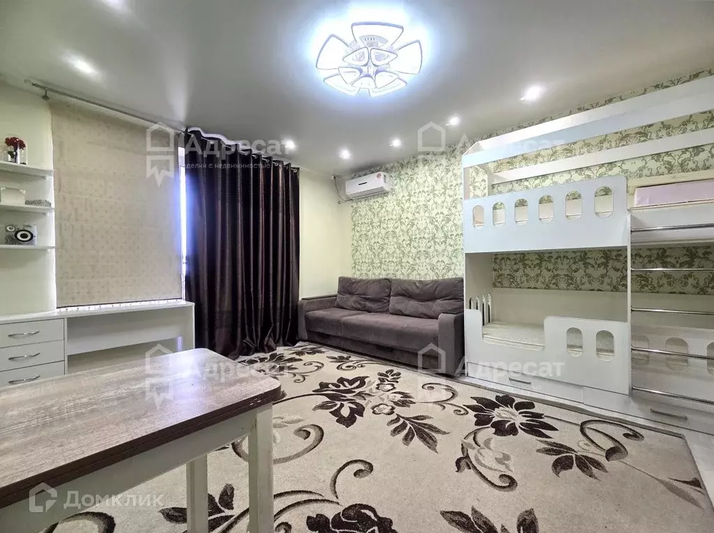 Продаётся 1-к квартира, 27.4 м - Фото 0