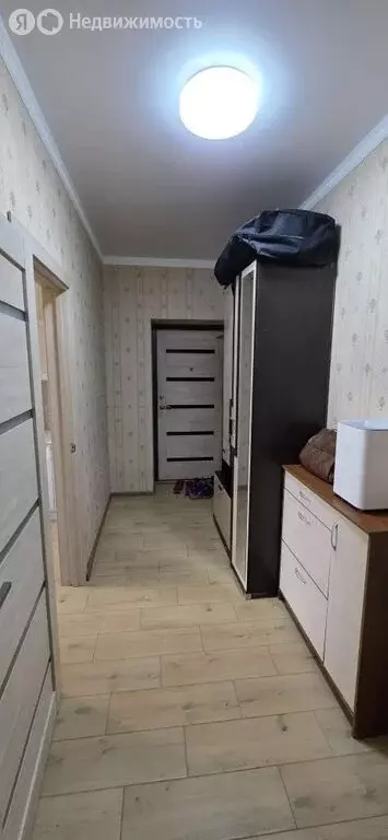 2-комнатная квартира: Сальск, улица Халтурина, 16Б (45.7 м) - Фото 2