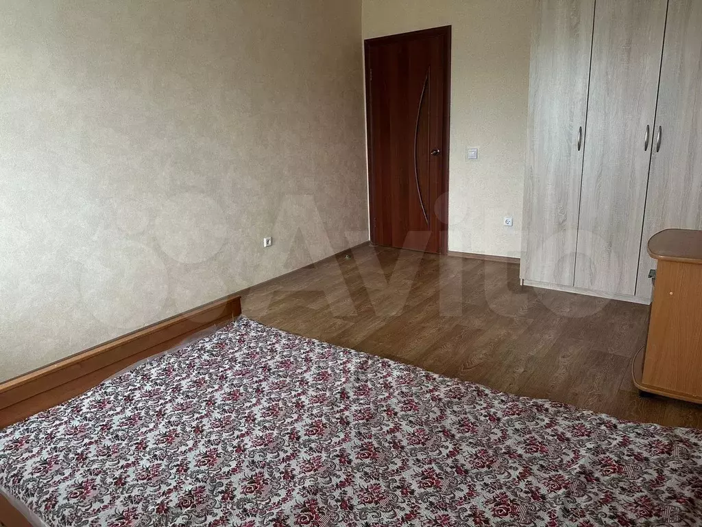 1-к. квартира, 40 м, 8/20 эт. - Фото 0