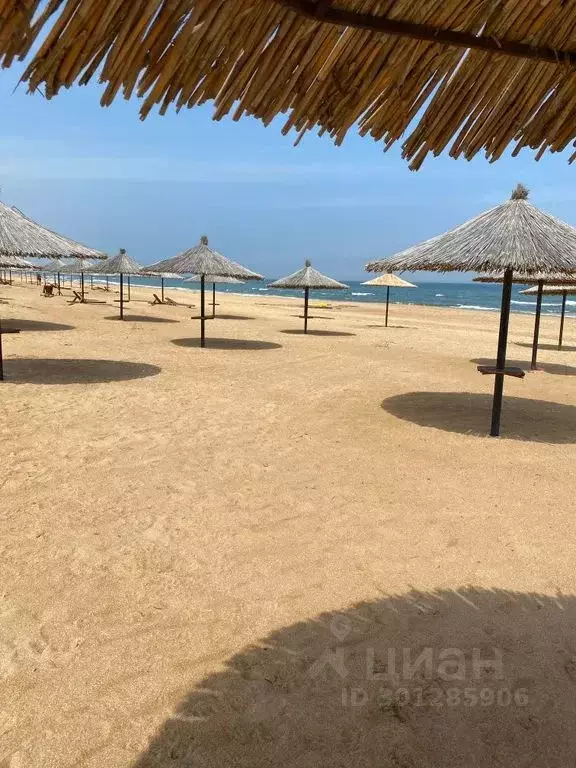 Дом в Дагестан, Избербаш ул. Приморская, 3/4 (110 м) - Фото 0