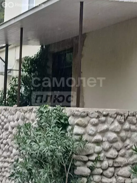 1-комнатная квартира: Симеиз, улица Владимира Луговского, 9 (20.6 м) - Фото 1