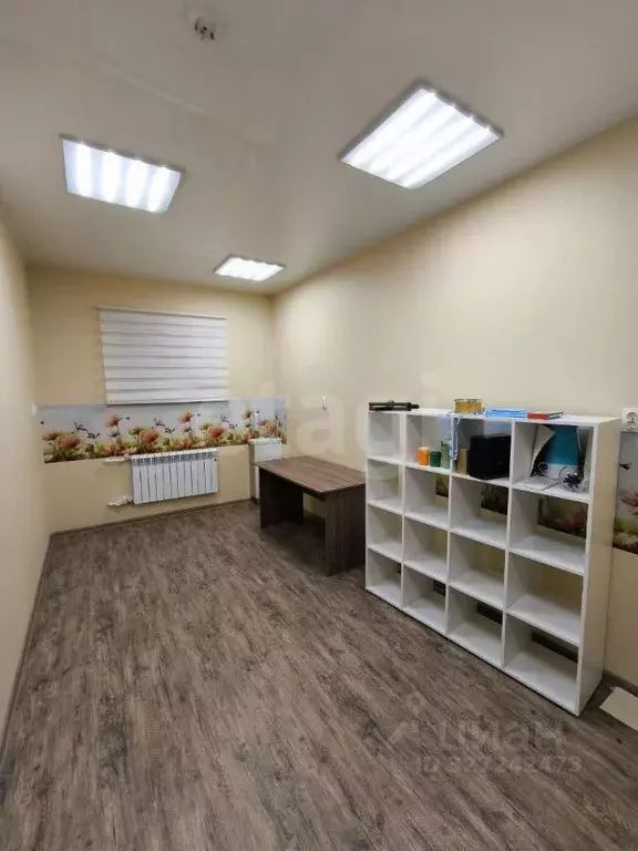 Помещение свободного назначения в Ямало-Ненецкий АО, Ноябрьск ул. ... - Фото 1