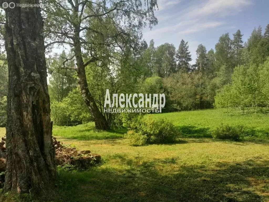 Дом в Республика Карелия, Лахденпохский муниципальный округ, посёлок ... - Фото 1