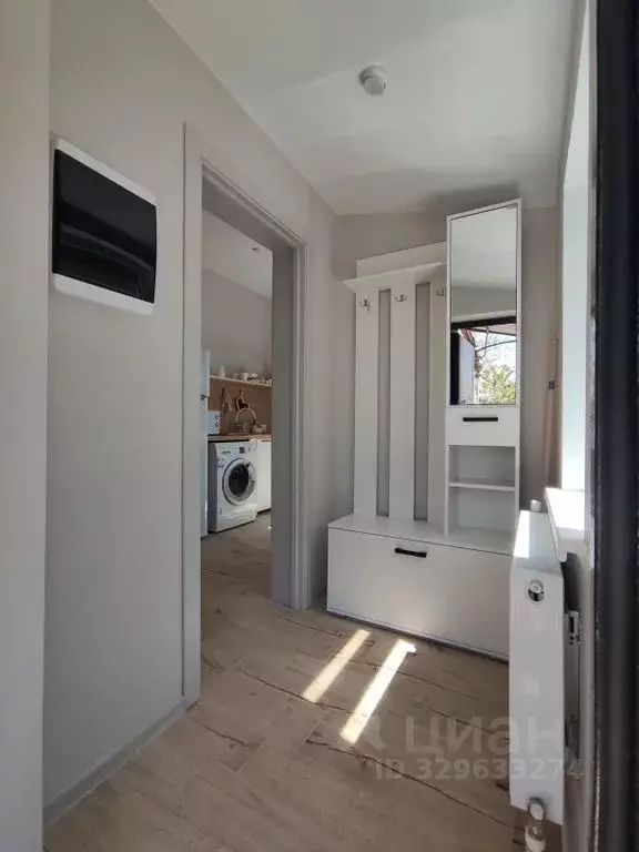 Дом в Ростовская область, Таганрог Доменская ул., 23 (36 м) - Фото 2