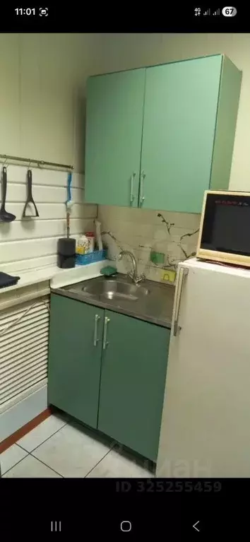 Дом в Белгородская область, Белгород Красносельская ул. (24 м) - Фото 1