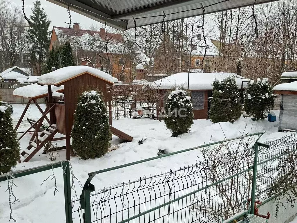 3-комнатная квартира: Калининград, улица Островского, 16 (48.9 м) - Фото 1