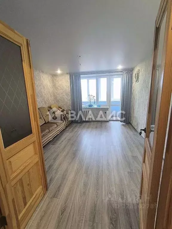 3-к кв. Московская область, Мытищи Калининградская ул., 16 (63.0 м) - Фото 1