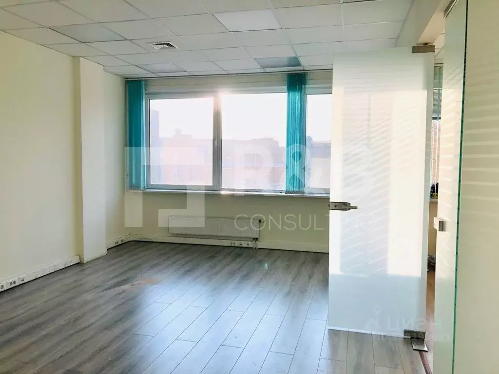 Офис в Москва Таганская ул., 34С3 (436 м) - Фото 2