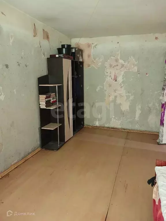 Продаётся 2-к квартира, 44 м - Фото 1