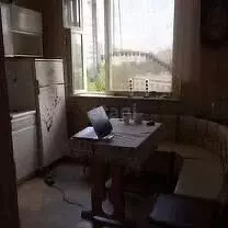 Продаётся 2-к квартира, 52 м - Фото 0