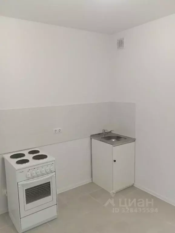 2-к кв. Москва Очаковское ш., 7 (58.0 м) - Фото 2