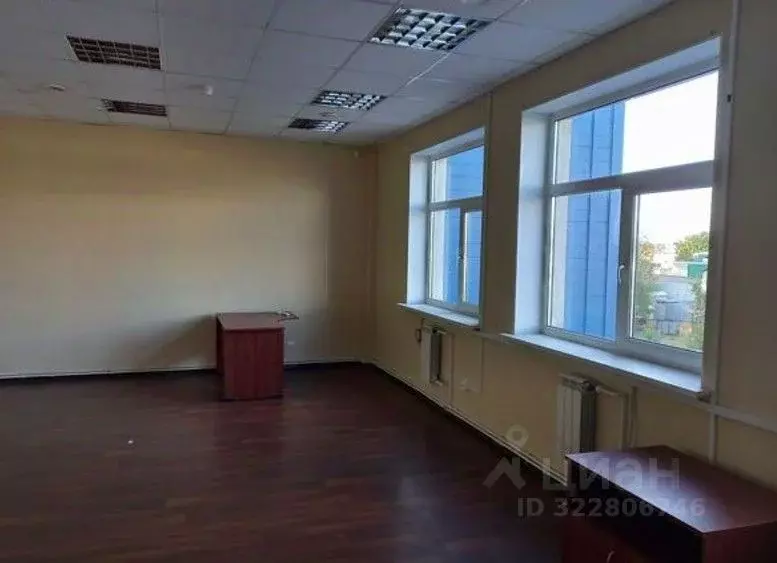 Офис в Санкт-Петербург Мельничная ул., 18 (509 м) - Фото 2