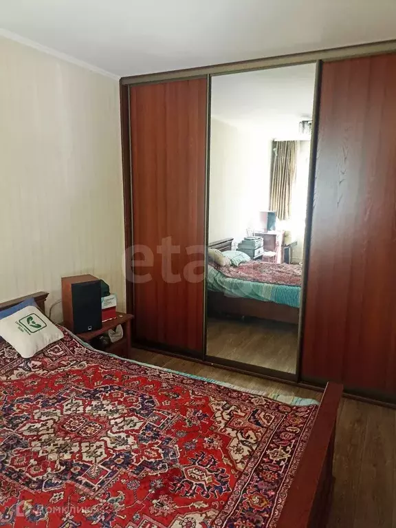 Продаётся 2-к квартира, 42.5 м - Фото 1