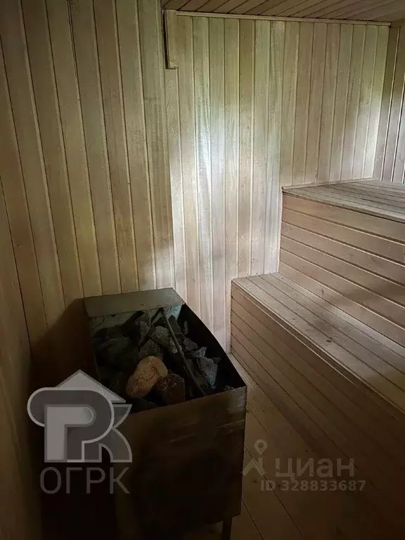 Дом, 90 м - Фото 1