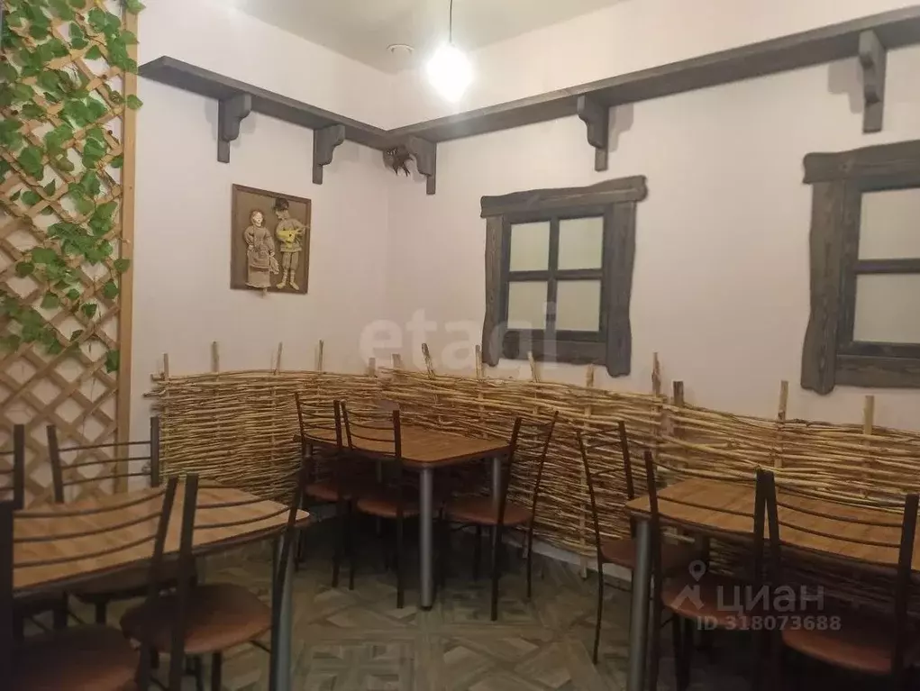 Помещение свободного назначения в Свердловская область, Нижний Тагил ... - Фото 1