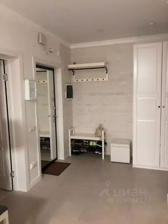 3-к кв. Московская область, Мытищи городской округ, д. Пирогово ул. ... - Фото 1