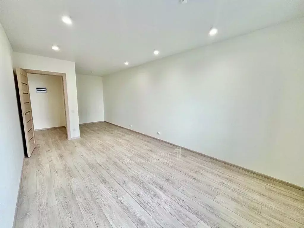 1-к кв. Татарстан, Лаишевский район, Столбищенское с/пос, с. Усады ул. ... - Фото 1