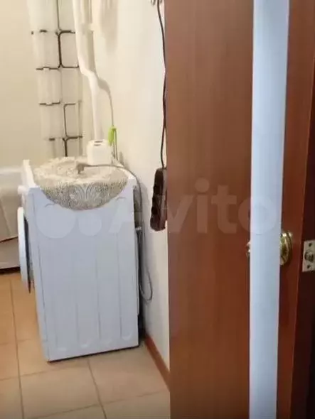 Квартира-студия, 26 м, 4/10 эт. - Фото 0