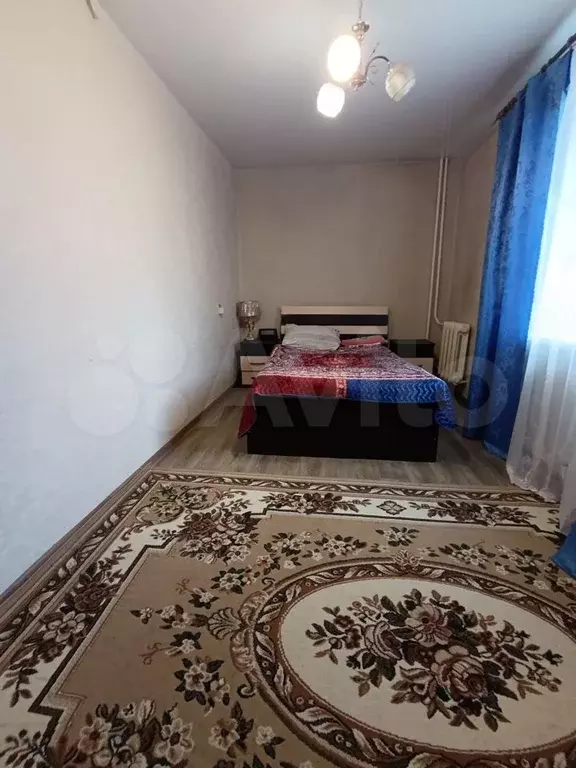 2-к. квартира, 41 м, 3/5 эт. - Фото 1