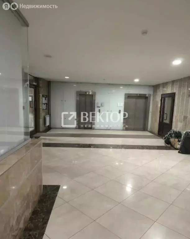 1-комнатная квартира: Ярославль, Силикатное шоссе, 17 (51.5 м) - Фото 1