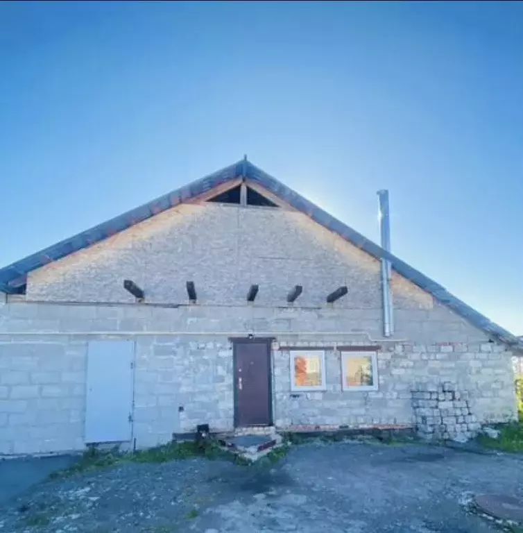 Продаётся 3-к квартира, 66.2 м - Фото 1