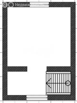 Дом в Тверская область, Калининский муниципальный округ, СНТ Долгово ... - Фото 1