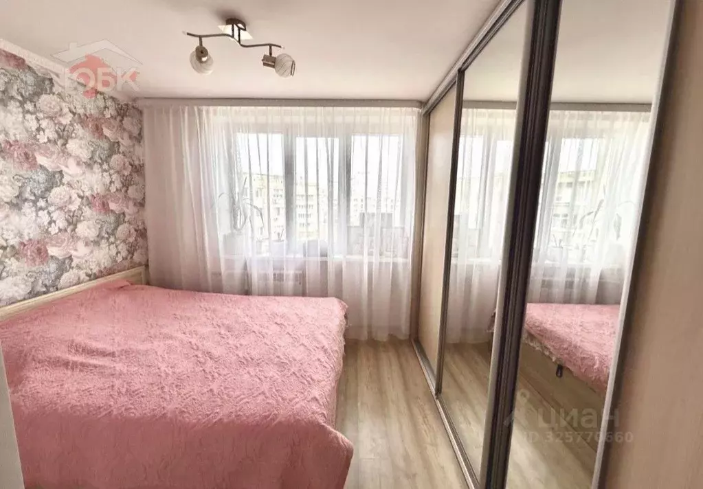 3-к кв. Крым, Евпатория ул. Имени 60-летия Октября, 22А (67.4 м) - Фото 2