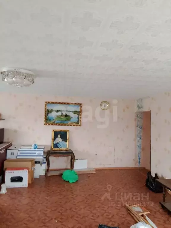 Дом в Тверская область, Вышний Волочек ул. Шмидта, 20 (166 м) - Фото 1