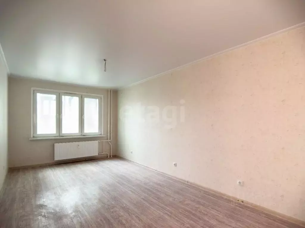 3-к кв. Краснодарский край, Анапа ул. Ленина, 243 (80.0 м) - Фото 1