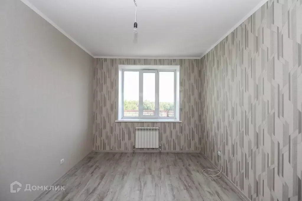 Продаётся 1-к квартира, 31.2 м - Фото 1