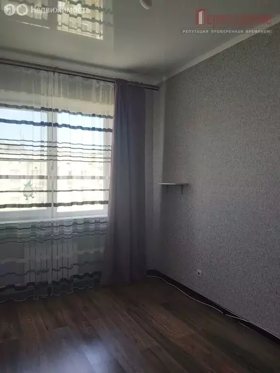 3-комнатная квартира: Астрахань, Курская улица, 80 (63.3 м) - Фото 0