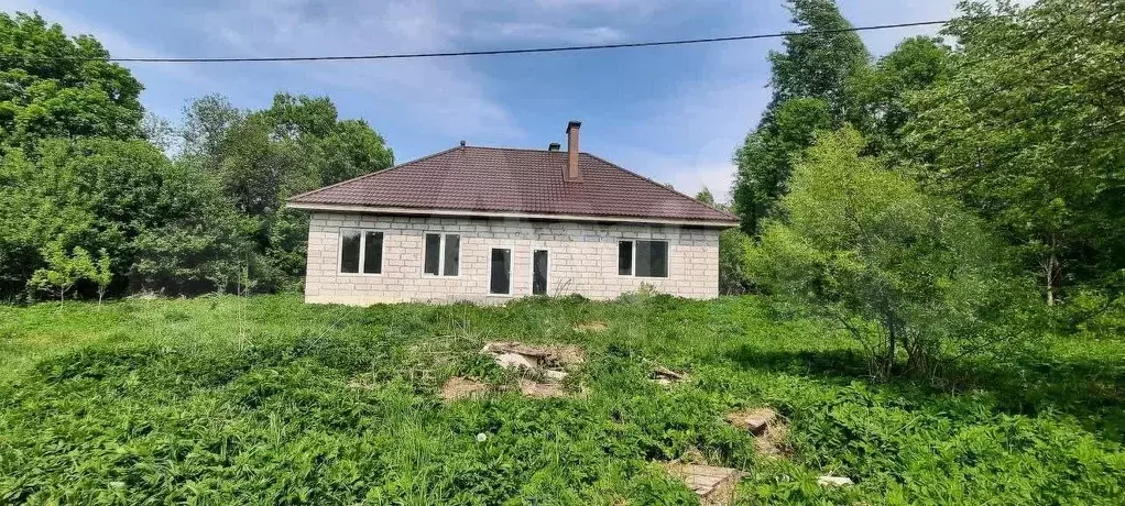 Участок 8,35 га (СНТ, ДНП) - Фото 0