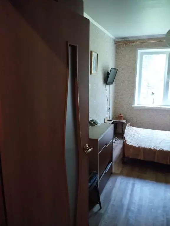 Продаётся 2-к квартира, 42.1 м - Фото 0