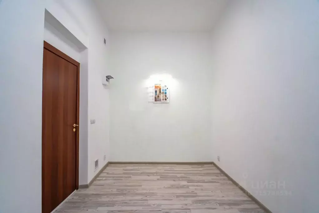 Офис в Новосибирская область, Новосибирск просп. Димитрова, 7 (11 м) - Фото 0
