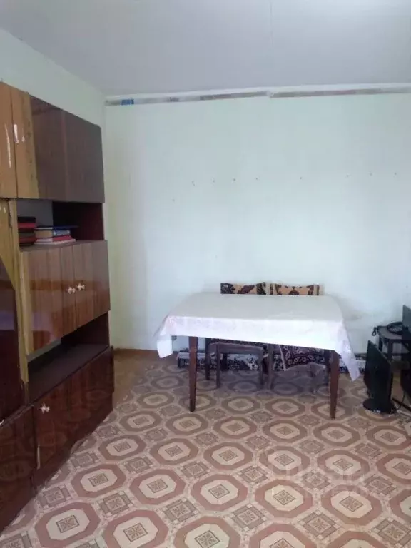 2-к кв. Челябинская область, Челябинск ул. Гагарина, 48 (45.0 м) - Фото 1