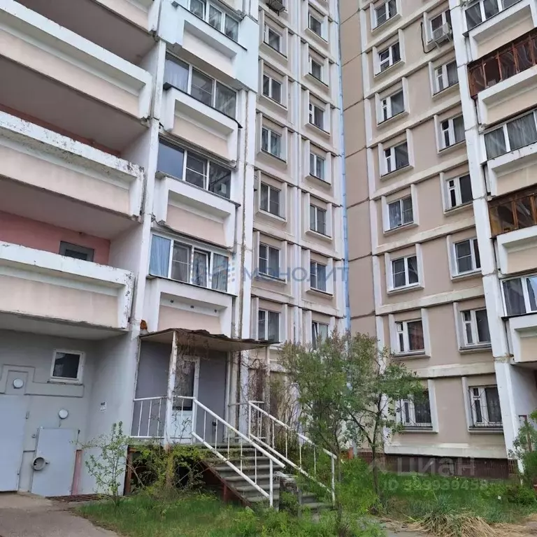 Помещение свободного назначения в Нижегородская область, Нижний ... - Фото 2