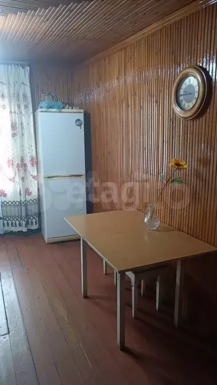 Дом 64,8 м на участке 10,3 сот. - Фото 1
