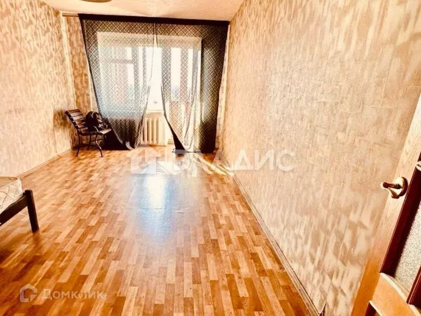 Продаётся 1-к квартира, 49.9 м - Фото 0