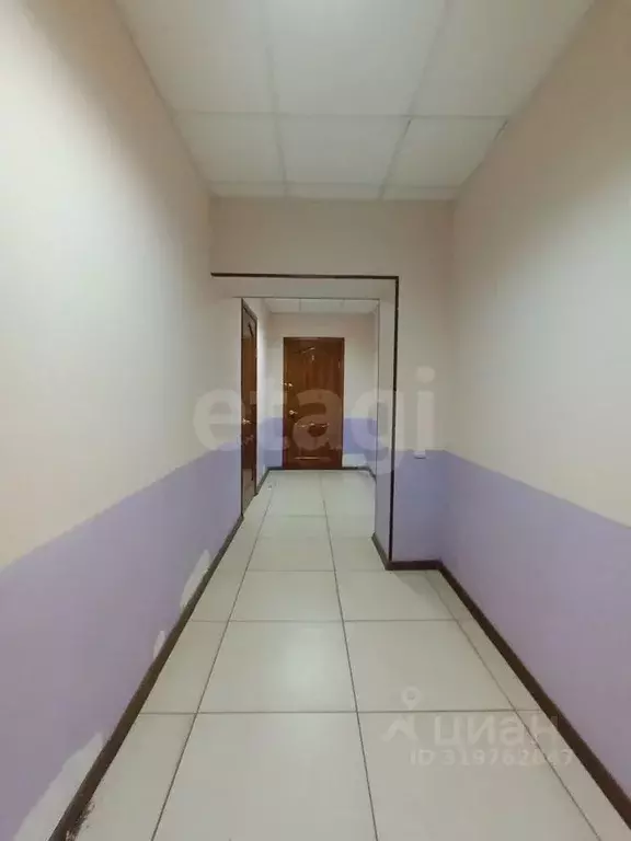 Офис в Башкортостан, Стерлитамакский район, Отрадовский сельсовет, с. ... - Фото 1