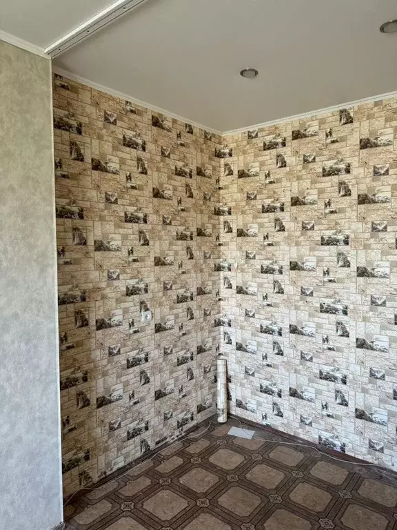 Комната 18 м в 5-к., 5/5 эт. - Фото 1