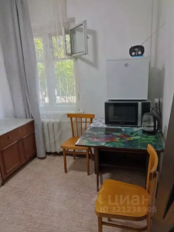 2-к кв. Ставропольский край, Минеральные Воды ул. Гагарина, 50 (42.0 ... - Фото 1