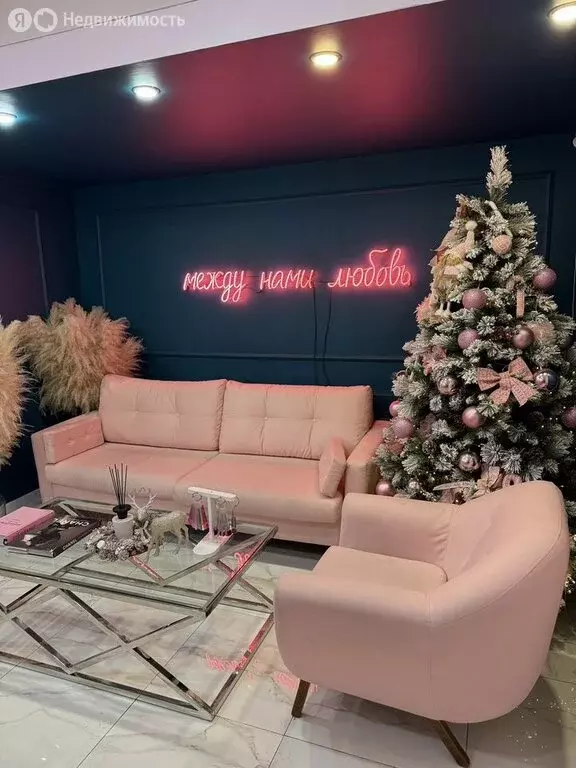 Помещение свободного назначения (104.6 м) - Фото 1