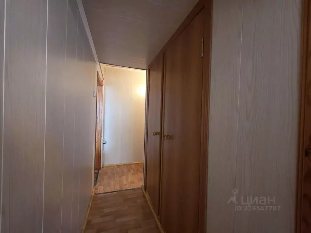 1-к кв. Красноярский край, Красноярск ул. Имени Героя Советского Союза ... - Фото 2