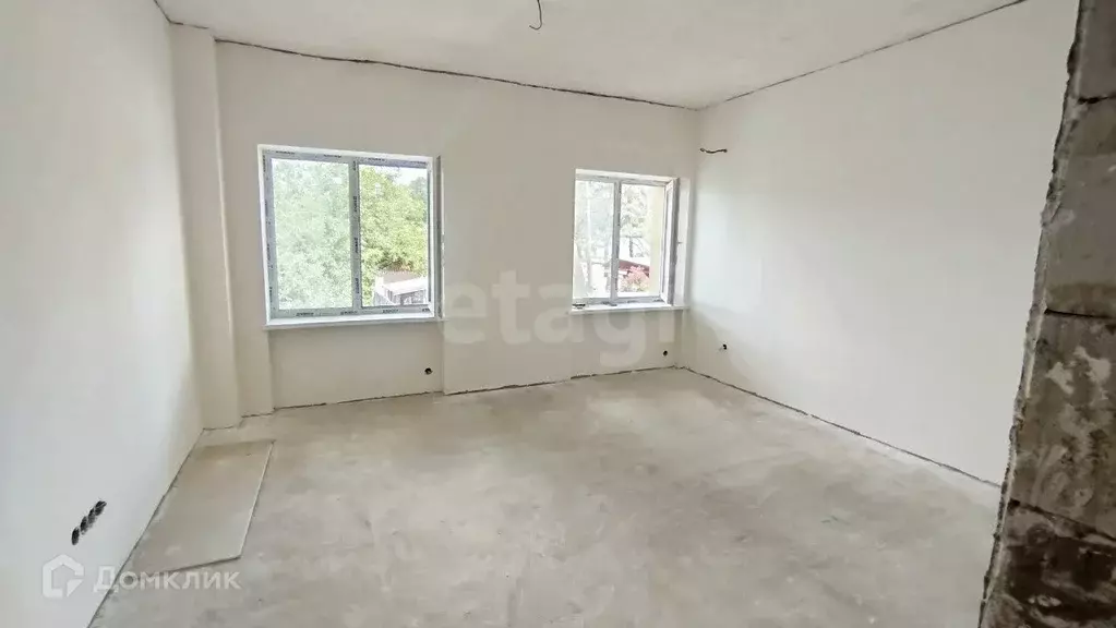 Продаётся 1-к квартира, 31.8 м - Фото 0