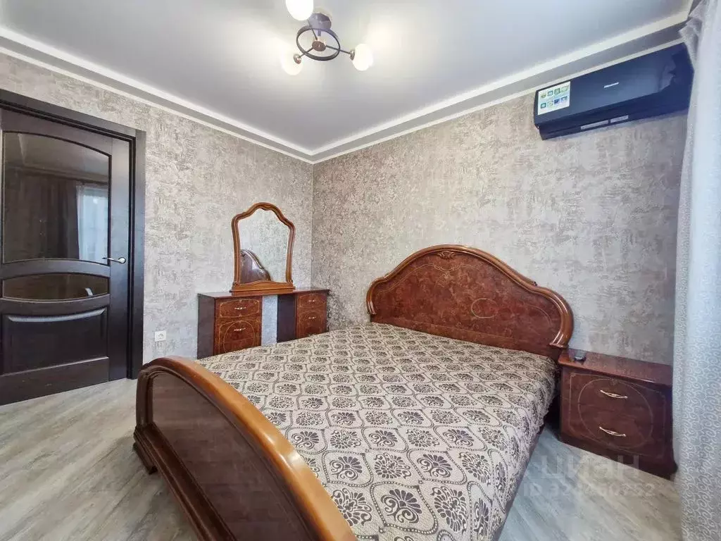 2-к кв. Хабаровский край, Хабаровск Пионерская ул., 46 (52.0 м) - Фото 1