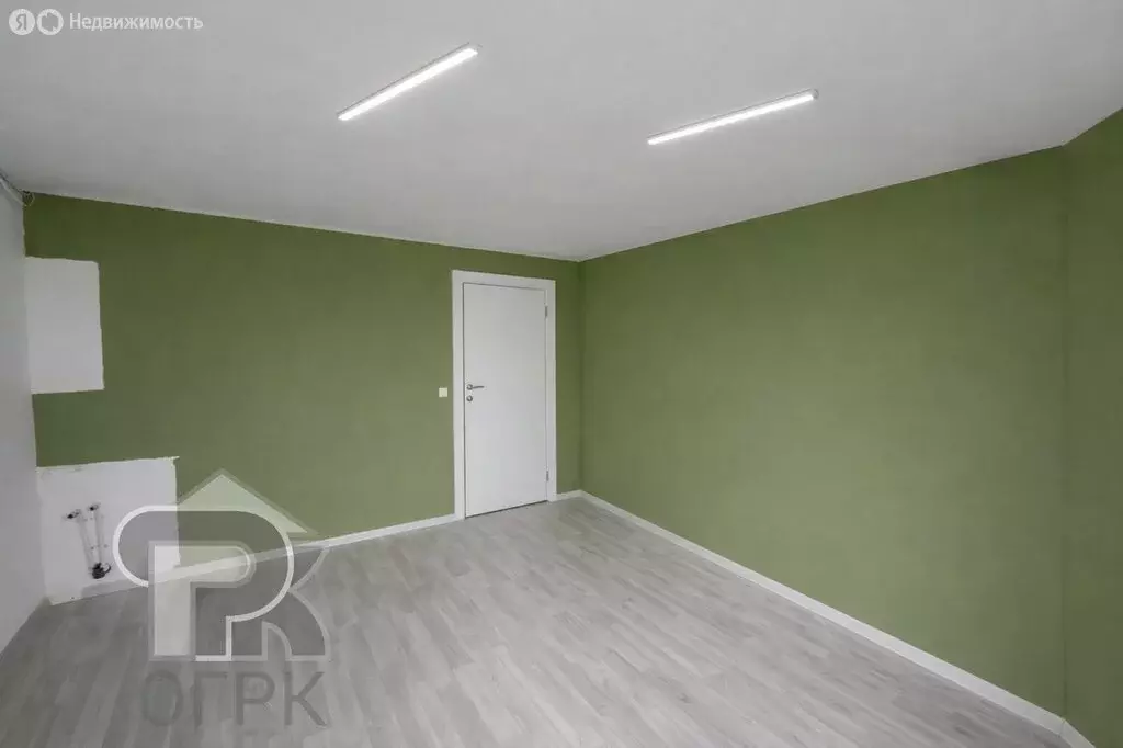 Помещение свободного назначения (12 м) - Фото 2