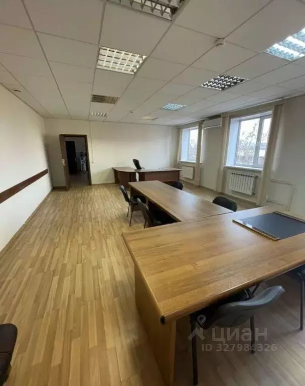 Офис в Московская область, Мытищи Олимпийский просп., 35/А2 (3400 м) - Фото 2