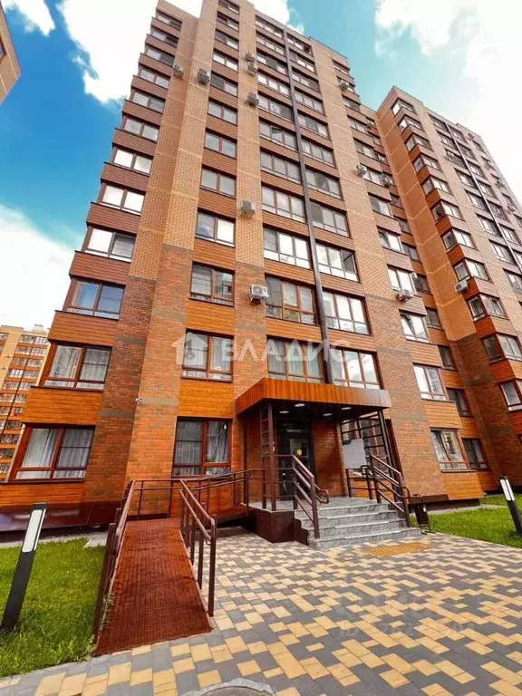 3-к кв. Тульская область, Тула городской округ, с. Осиновая Гора ул. ... - Фото 1