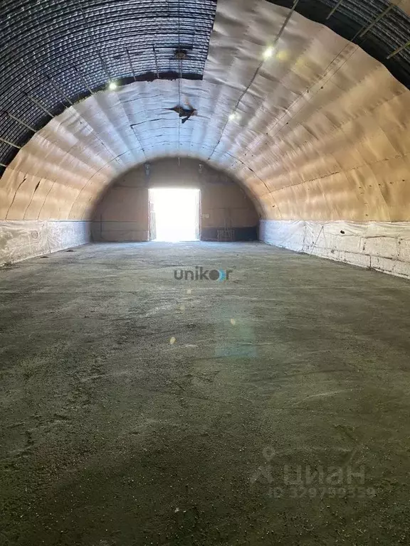 Производственное помещение в Башкортостан, Октябрьский Трудовая ул., 1 ... - Фото 1